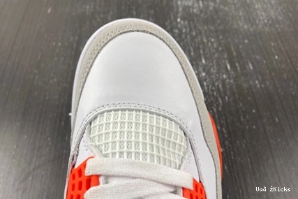 Jordan Bright 1020 DR5415- 455 SB 4 Nike Air x 0817
